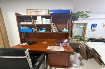 Chỉ 2.4 tỷ - Sở Hữu Căn Hộ 70m² Full Nội Thất Tại Chung Cư Thanh Hà