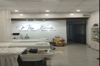 Nhà cấp 4 mặt tiền Mỹ Đa Đông 8 . Dòng tiền ổn định