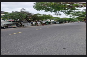 CHÀO BÁN LÔ GỐC kinh dương vương VÀ phạm đình hổ