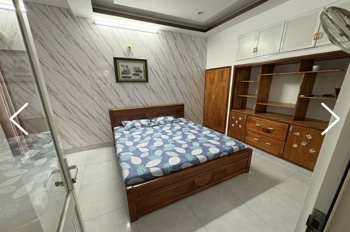 Nhà 3 tầng mặt tiền Phạm Cự Lượng . DT:103,5m . Ngang 5m