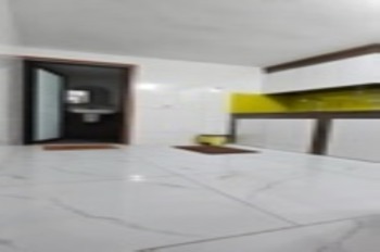 Bán nhà tập thể trên phố, giá chỉ 3 tỷ+