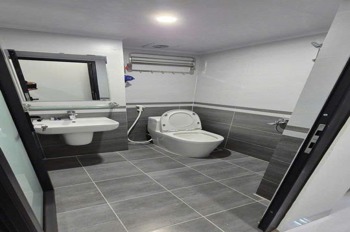 Bán căn hộ 8 tầng, mặt tiền rộng 5.3m, ngõ 192 Lê Trọng Tấn, Thanh Xuân - Giá 32 tỷ