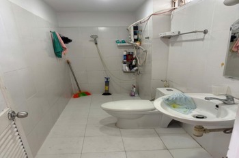 Bán Căn Hộ 2 Phòng Ngủ, View Công Viên, Gần Khu Công Nghệ Cao Quận 9 - Giá 2.7 Tỷ