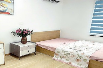 Nhà Góc 2 Mặt Thoáng 78m² Đống Đa - 3PN, Ô Tô Đỗ Cầu Thang, Gần Hồ