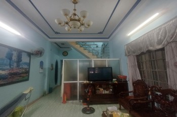 LÔ GÓC 3 MẶT THOÁNG – NHÀ 2 TẦNG ĐẤT 80M2 – TT HẢI CHÂU – ĐƯỜNG 7.5M GIÁ 7.5TY