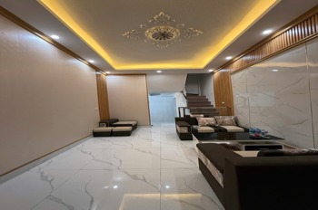 Bán nhà đẹp Thái Hà - Vị trí Vip, Giá Tốt, Pháp Lý Chuẩn