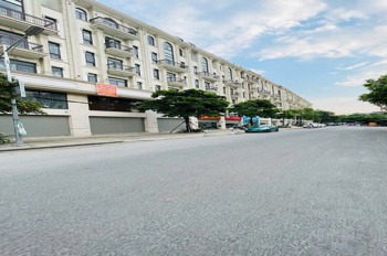 CHÍNH CHỦ BÁN GẤP NHÀ KDT SÔNG ĐÀ ,HÀNG XÓM HIMLAM  GIÁ ĐẦU TƯ