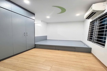 Bán nhà tập thể trung tâm Hai Bà Trưng - 3 tỷ - Hưng 0971947307