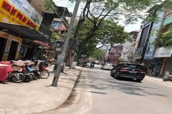 🔥 SIÊU PHẨM HIẾM – 115M² ĐẤT BA ĐÌNH – Ô TÔ CẤT TRONG NHÀ 🔥