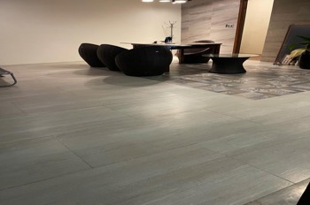 Bán Biệt Thự Hiện Đại Khu VIP Lam Sơn, Bình Thạnh - 168m2, Giá 39 Tỷ