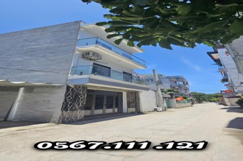 Nhà Đẹp 3 Tầng, Trục Ngõ Thông, Ô Tô Đỗ Cửa, Thôn Đoài, Nam Hồng