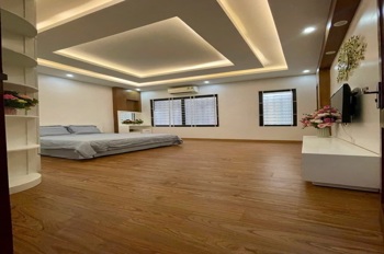 DƯƠNG QUẢNG HÀM-40M GIÁ 11 TỶ 500--DÂN XÂY-NỘI THẤT XỊN-30M Ô TÔ