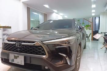 Bán Nhà – An Lạc – Bình Tân– 51m² – 3 T – 3PN – Ô Tô – Nhà Vuông Đẹp–Nhỉnh 7ty