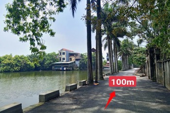 🏠 Chỉ 1.x Tỷ - Nhà 2 Tầng, Ô Tô Đỗ Cửa, Gần CCN & CienCo 5, Hà Đông
