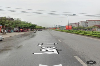Nhà Mặt Đường Phúc Thọ, Hà Nội - Kinh Doanh Đắc Lợi, Giá Tốt
