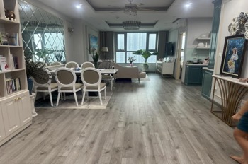Căn Hộ IA20 Ciputra: Giá Tốt, Vị Trí Vàng, Đầu Tư/Ở Tuyệt Vời
