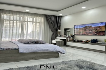 Bán Nhà An Lạc, Bình Tân: 51m², 3 Tầng, 3 PN, Oto, Giá 7.6 Tỷ
