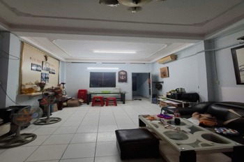 Nhà phố Tân Bình - 68m2, 4 Tầng, Xe Hơi, Giá 11.8 Tỷ