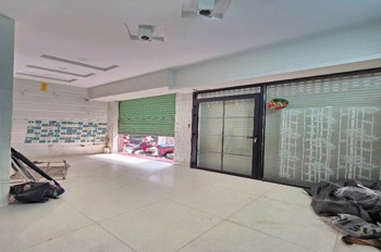 Bán Nhà Phân Lô Hoàng Hoa Thám - Vị Trí Đắc Địa, Kinh Doanh Đỉnh