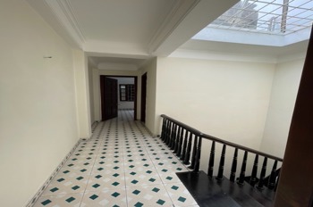 🏡 Nhà đẹp Mỹ Đình - 61m², 4 Tầng, Ô Tô Đỗ Cửa, Giá 14.2 Tỷ