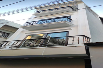 🔥THỬA ĐẤT ĐẠI ÁNG  ĐẸP– 60M2 – GẦN HỒ, GẦN CHỢ – GIÁ 4 ,55TỶ ( Có TL)🔥