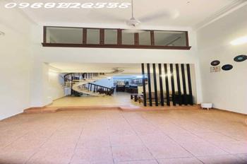 [#QUẬN_3]— P12 LÊ VĂN SỸ- ĐẸP 5 TẦNG – HẺM NHỰA 6M XE HƠI NGỦ TRONG – 58M  - ĐÚC BTCT – VÀO Ở NGAY