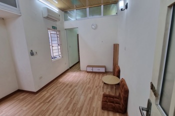 PHỐ CẦU GIẤY-LÔ GÓC-30M RA MẶT PHỐ-46M GIÁ CHỈ 7 TỶ 850