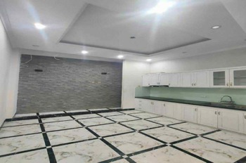 Nhà Phố Nguyễn Đức Cảnh 68m2, 3 Tầng, Kinh Doanh, Giá 11 Tỷ
