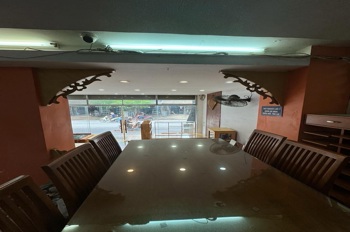  Lô Góc 3 Mặt Thoáng – Vị Trí Vàng Giữa Lòng Đống Đa – Cơ Hội Vàng Cho Nhà Đầu Tư