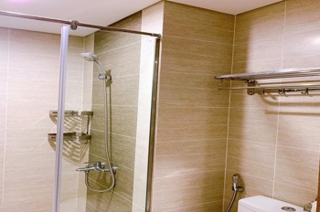 Cần Bán Nhanh Căn Hộ 2PN Full Đồ, VinHomes Smart City, Giá 4.4 Tỷ