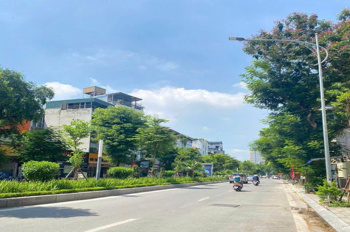 Hàng hiếm Nhà Tây Hồ 55m, cực hiếm oto qua nhà, mặt .tiền.5.2 đẹp!