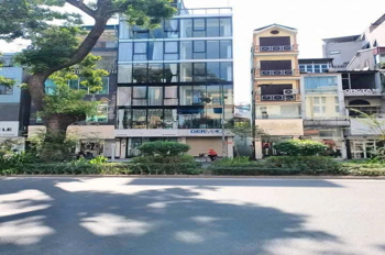 SIÊU PHẨM MẶT PHỐ KIM MÃ - CỰC VIP BA ĐÌNH
- LÔ GÓC 1 MẶT PHỐ 1 MẶT NGÕ - 7 TẦNG THANG MÁY