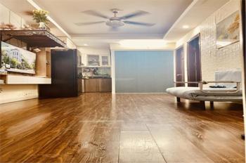 Chính chủ cho thuê nhà CCMNtầng 2/7- giá  8.8tr - 82 Yên Lãng, 61m2, 3PN2VS