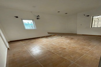 Cho Thuê Nhà Nguyên Căn Quận 7 - Huỳnh Tấn Phát - Giá 12 Triệu