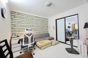 Căn hộ Nam Nghĩa Tân 50m², 3.45 tỷ - Ô tô đỗ cửa, Sổ đỏ sẵn sàng