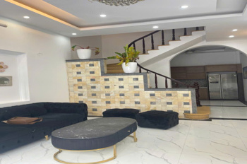 Giá Tốt, chủ cần bán GẤP nhà riêng Xuân La, Tây Hồ, dân xây, ở ngay, 40m2*5T, MT: 4.5, G.ía 6,4 Tỷ