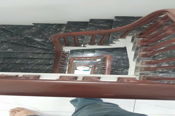 BÁN NHÀ ĐA SỸ - KIẾN HƯNG - HÀ ĐÔNG, NHÀ MỚI ĐẸP 35mx 5 tầng Ở NGAY 6.6 tỷ