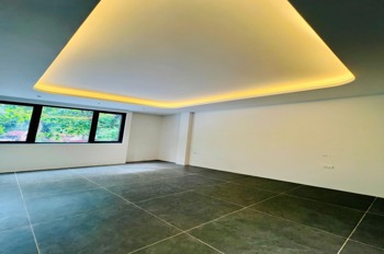 Bán Nhà Mặt Phố Tôn Đức Thắng 6 Tầng, Thang Máy, 45m², Giá Tốt