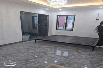 Mặt phố Thổ Quan 8 Tầng CHDV - Kinh Doanh - Dòng Tiền 2.2 Tỷ/Năm - Giá 47 Tỷ