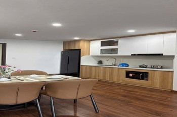 Bán căn hộ chung cư BlueGem Tower Thanh Trì, Hà Nội - Giá Tốt, Vị Trí Vàng