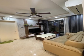 Vinhomes D’Capital Trần Duy Hưng: Căn hộ 2PN 72m2 - Giá chỉ 7.x tỷ | Đầu tư & An cư