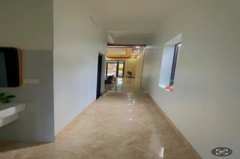 Bán nhà lô góc 2 mặt thoáng, 5 tầng, ngõ Quỳnh Hồng Mai, Hai Bà Trưng