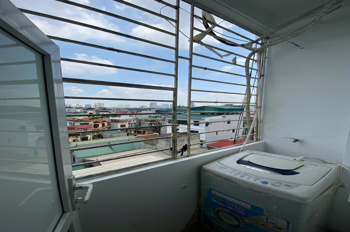 Chính chủ bán căn CCMN CỔ NHUẾ 1---TRẦN CUNG 38M 1PK 1PN THANG MÁY.GIÁ CHÀO:1,35 TỶ