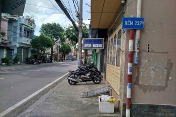 Bán Gấp Nhà HXH Giá Tốt Tại Tam Phú, Thủ Đức - 4.5 Tỷ