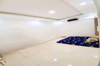 Bán nhà 3PN, 2WC Thạnh Mỹ Lợi - 71.5m2 - Giá 4.5 tỷ (TL)