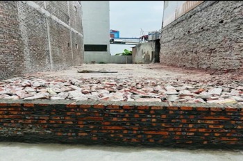 Bán Đất Thượng Đình, Thường Tín, Hà Nội - 67m2 - 4.3 Tỷ - Vị Trí Đẹp, Tiềm Năng Sinh Lời