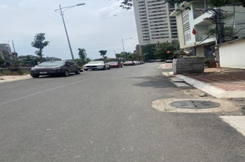 Khu đô thị Văn Khê: 9.8 tỷ, 5 tầng, KDOTO, mặt ngõ, sát KDT