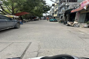 Bùi Xương Trạch - Siêu phẩm 9 tỷ, Mặt ngõ kinh doanh, 5 tầng Thanh Xuân