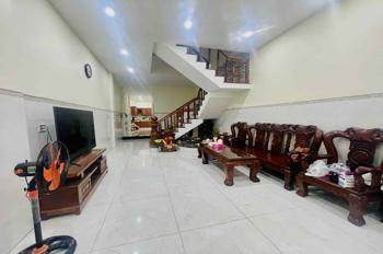 #BÌNH_THẠNH]- LÊ QUANG ĐỊNH P7- HẺM Ô TÔ ĐUA NHAU THÔNG TỨ TUNG - NỞ HẬU-ĐẸP - DÒNG TIỀN CÓ SẴN