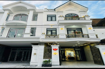 + Đất Phú Mỹ an FPT, Chính Chủ, đối diện dãy khu phức hợp căn hộ cao cấp, sát sông, đi bộ vài phút